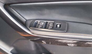 2019  FORD RANGER 2.0Bi-TURBO DOUBLE CAB WILDTRAK 4X4 AUTO full